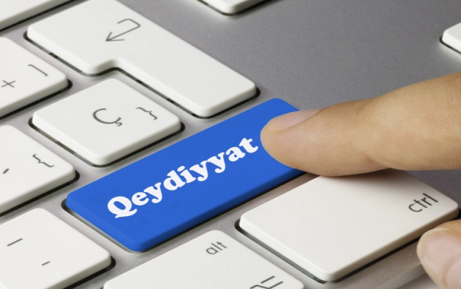 DİM-də bir neçə fəndən hazırlıq kurslarına qeydiyyat başlayır