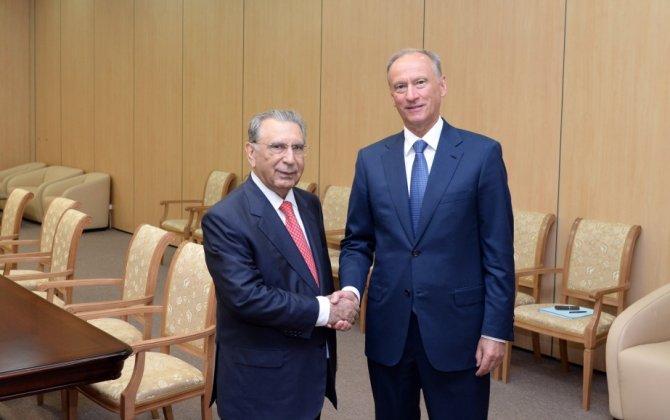 Ramiz Mehdiyevin cinayət işi və həbsi barədə rəsmi açıqlamalar nədən ləngiyir?..