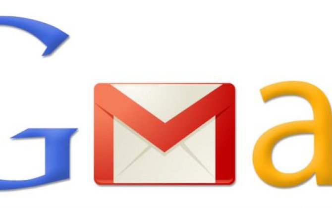 В Сеть утекли десятки миллионов паролей от Gmail