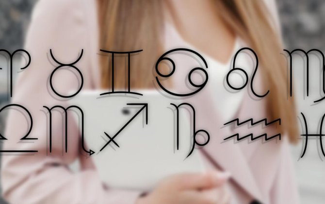 Hər kəsin yükünü daşıyan 3 bürc - empatiyanın canlı nümunələri