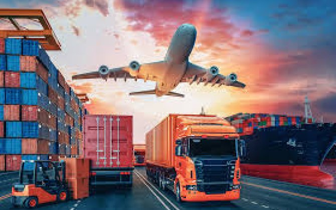 Транзитные грузоперевозки между Азербайджаном и Туркменистаном значительно выросли - посол