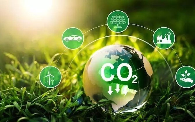 Azərbaycan Aİ-yə ixrac edəcəyi məhsullara görə 