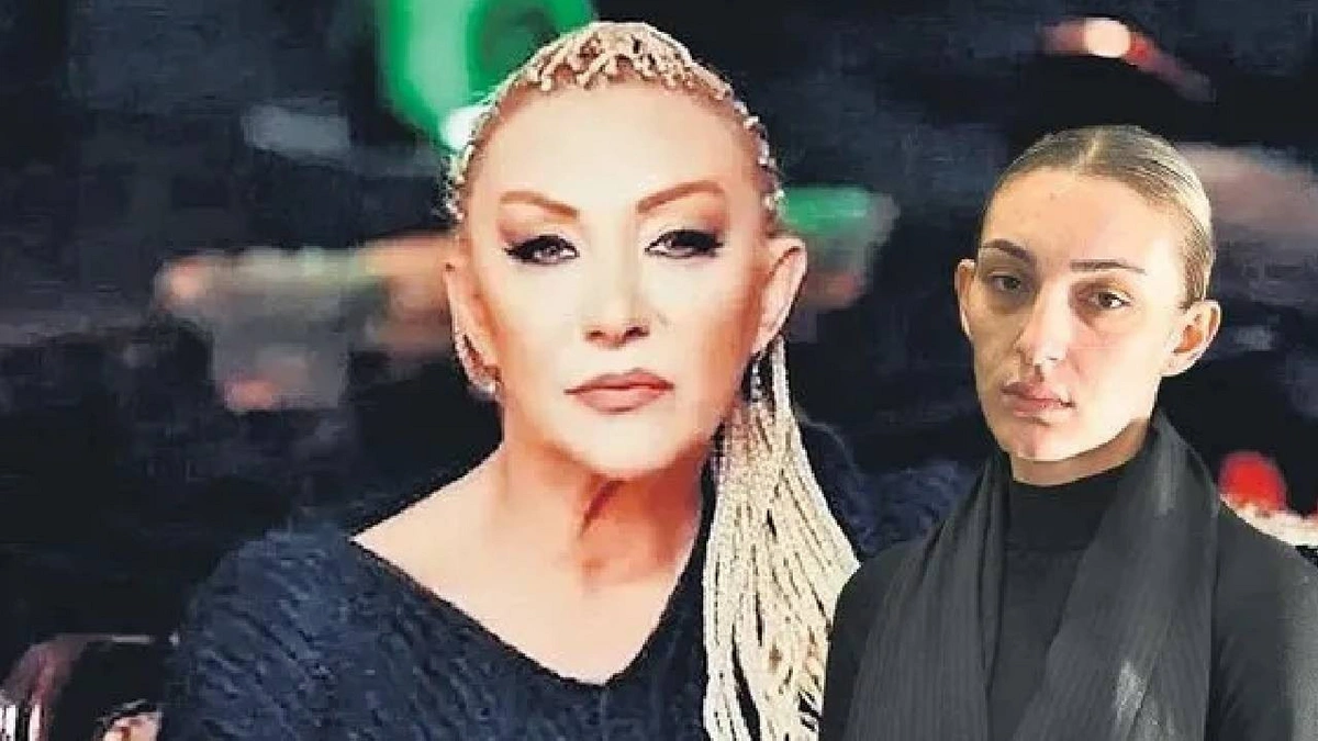 Güllünün qatili olduğu iddia edilən qızından ölüm mesajları ilə bağlı etiraf: 