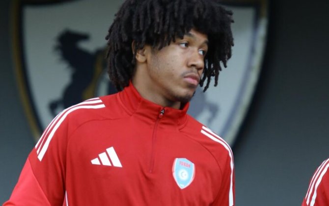 “Atam Sabirabaddan, anam Tovuzdandır” - Hamı onu əcnəbi hesab edir