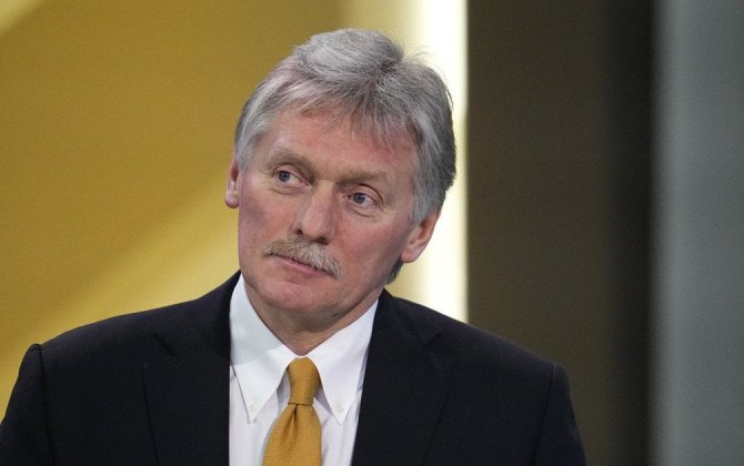 Алиев и Путин обсуждали арест россиян в Баку за контрабанду наркотиков