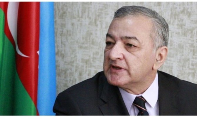 Путь к падению недоступного разуму