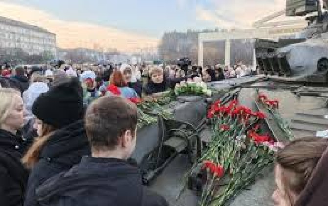 Жертвами взрыва на предприятии в Копейске стали 23 человека