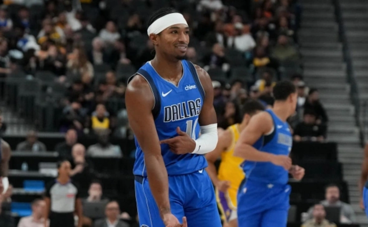 Баскетболиста