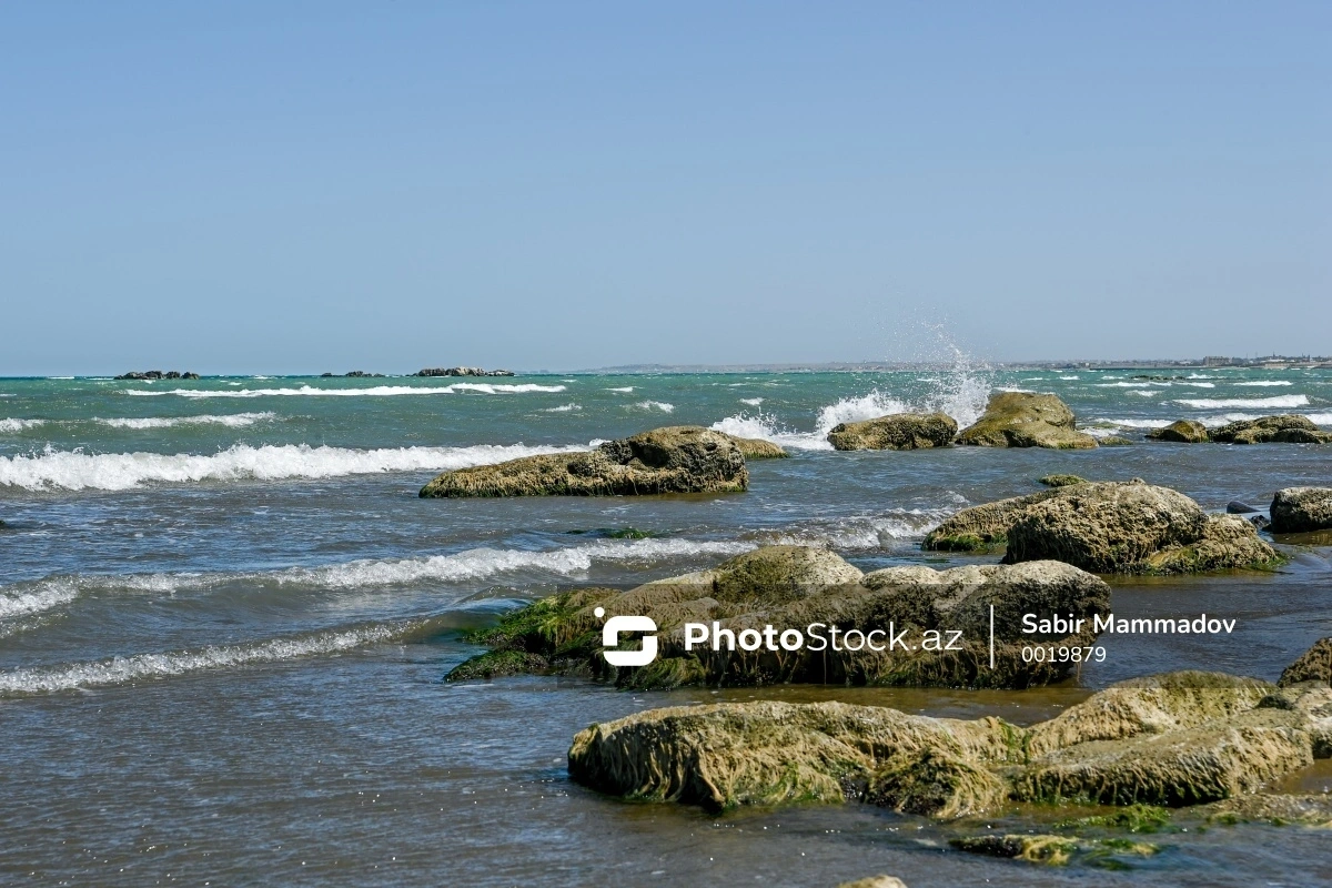 До 20% пляжей Италии могут исчезнуть к 2050 году: из-за этого придётся переселить около 800 000 человек