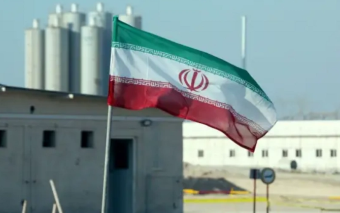 BAEA İranın nüvə obyektlərində aktivlik müşahidə edib