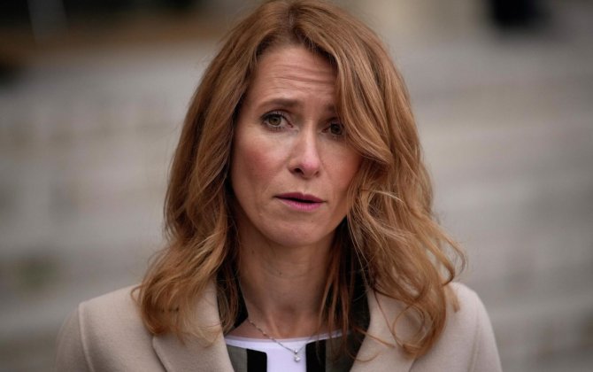 ЕС поддерживает нормализацию отношений между Баку и Ереваном