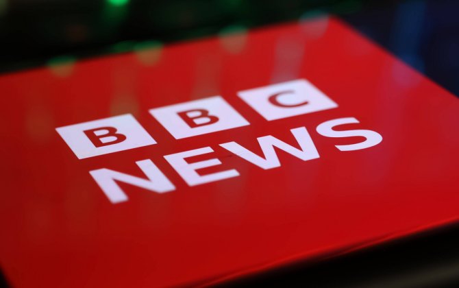Агентство по развитию медиа жёстко ответило на сообщения о работе BBC