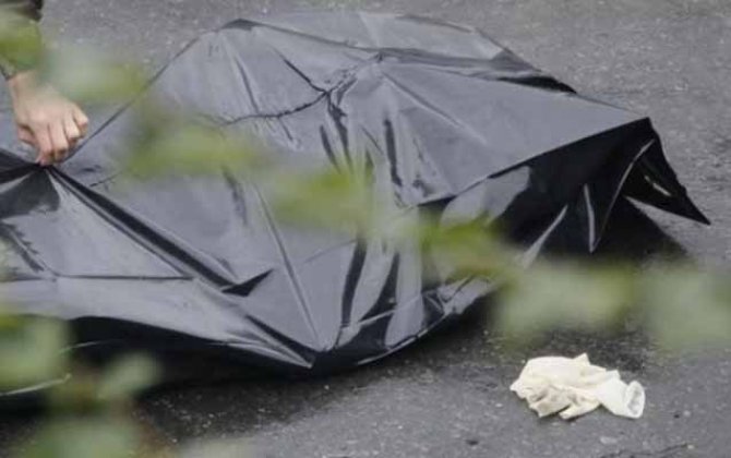 Sumqayıtda gənc oğlan idman zalında vəfat etdi