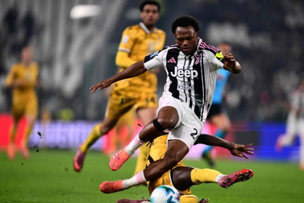 İtaliya A Seriyası: 