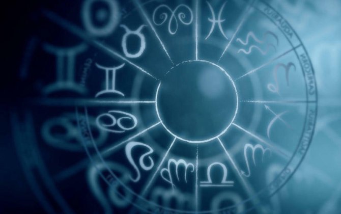 Günün ulduz falı: bədxərcliyiniz sizi çətin duruma sala bilər