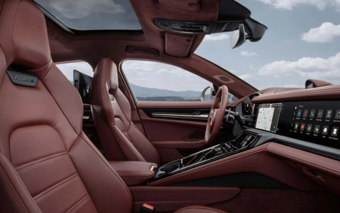 50 килограммов за 3 месяца: смертельно опасная гонка за Porsche