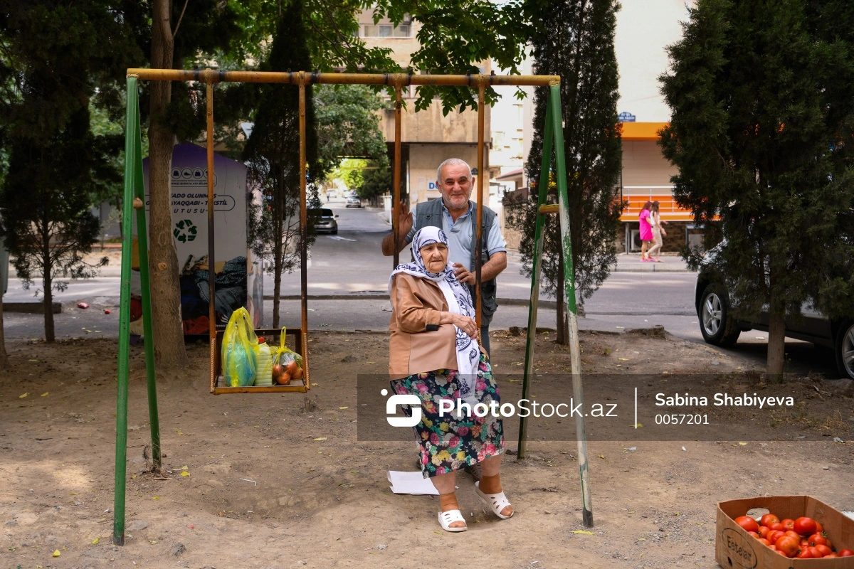 Ученые выяснили, как брак влияет на уровень счастья