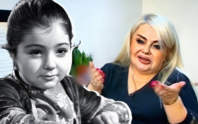 “Baxça müdirləri uşaqların yeməyini evinə daşıyır, başqa kişilərlə....” - FOTO+ÖZƏL