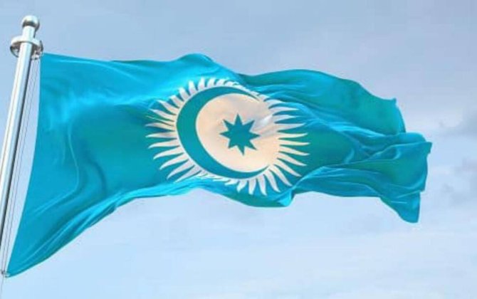 Казахстан предлагает создать единый общетюркский бренд