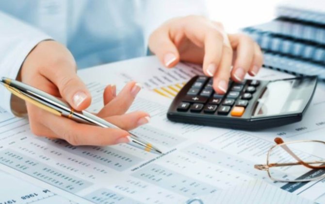 Peşəkar mühasib sertifikatı imtahanının II mərhələsi keçiriləcək