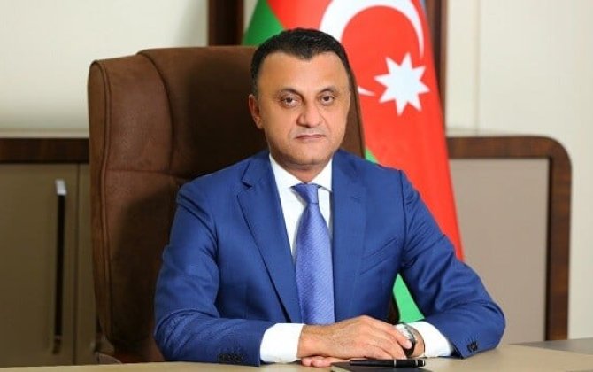 Гурбанов о работе по устранению очередей в больницах