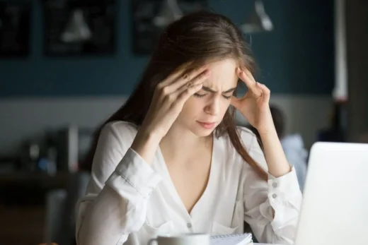 Meteohəssas insanlar üçün sabahın PROQNOZU