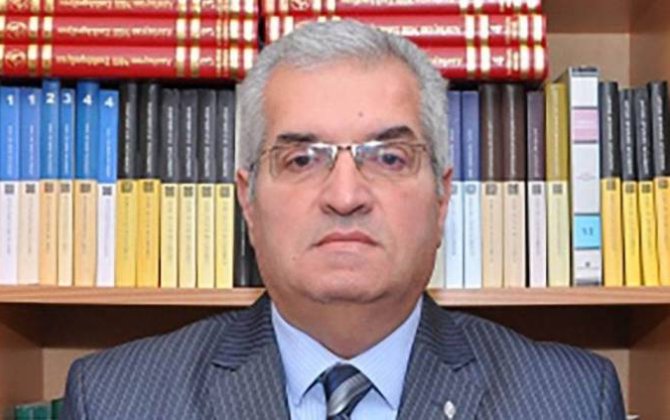 “Si Cinpin Trampın o təkliflərini qəbul etməyib. Buna əminəm...” - Politoloq