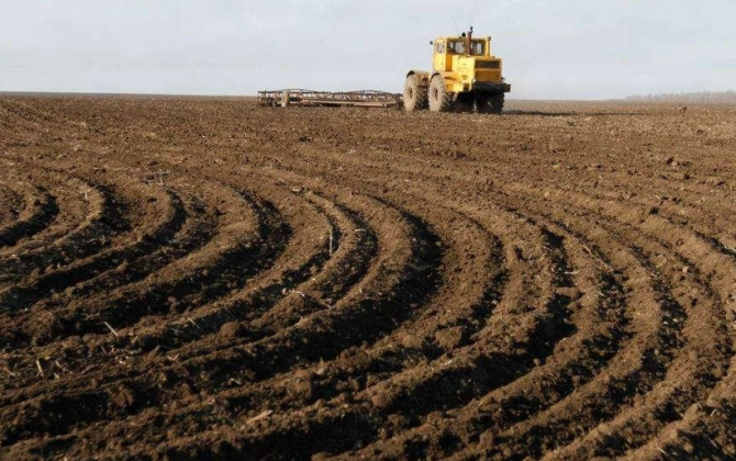 Qazax və Qusarda dövlət ehtiyacları üçün torpaq sahələri alınacaq