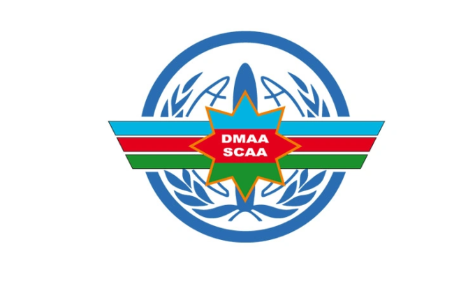 Dövlət Mülki Aviasiya Agentliyinin işçilərinin xidməti geyim formaları təsdqilənib