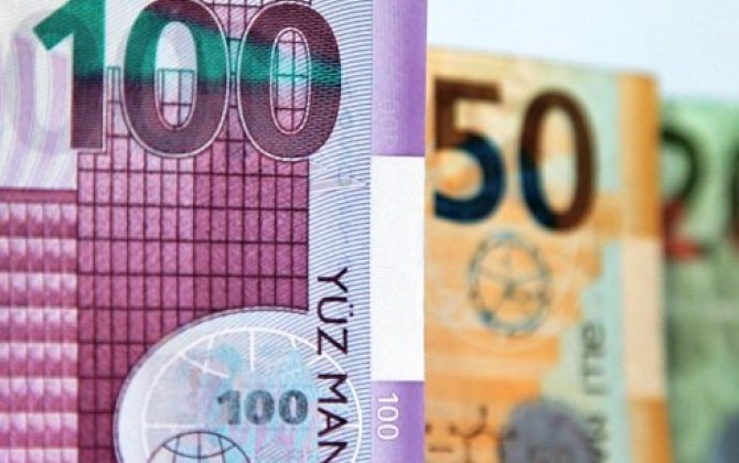 Sərnişin külli miqdarda Azərbaycan manatı ilə qaçmağa çalışdı