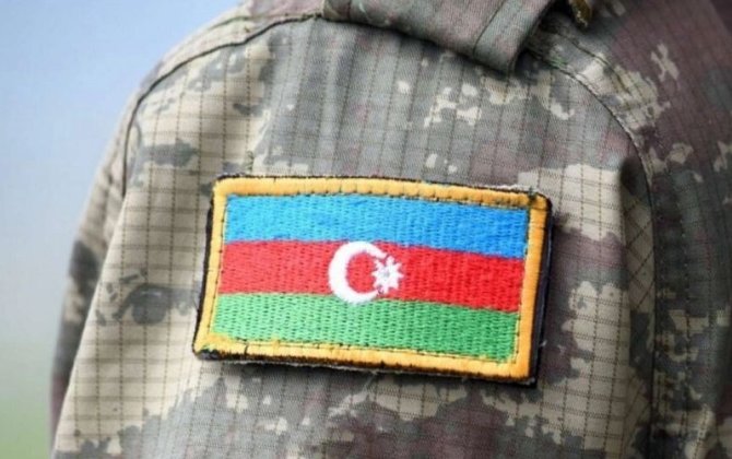 Министерство: Пенсии военнослужащим будут назначаться по новым правилам