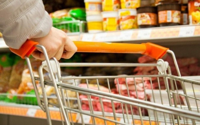 Dünyada bahalaşan və ucuzlaşan ərzaq məhsulları - SİYAHI