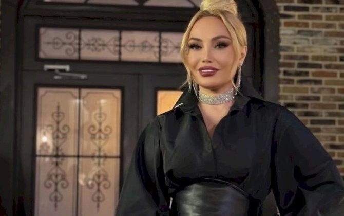 “Burada da xalqımıza xəyanət edənlərin izi tapılacaq” – Nuradan SENSASİON AÇIQLAMA