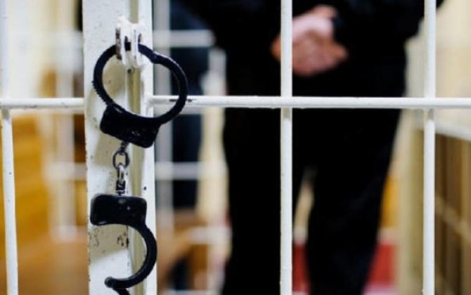 Suraxanıda 12 min manatlıq  dələduzluq edən şəxs saxlanıldı