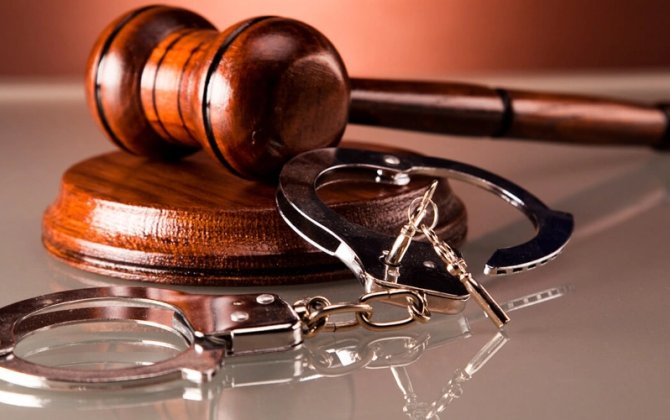 Narkoloji Mərkəzdə 