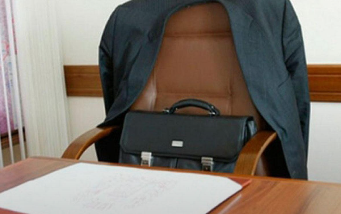 DTX-nin Balakən əməliyyatı 