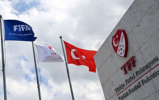 151 hakimi işindən uzaqlaşdırıldı