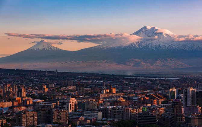 Azərbaycan Ermənistana tranzitlə bağlı məhdudiyyətləri aradan qaldırmaq üçün addımlar atır