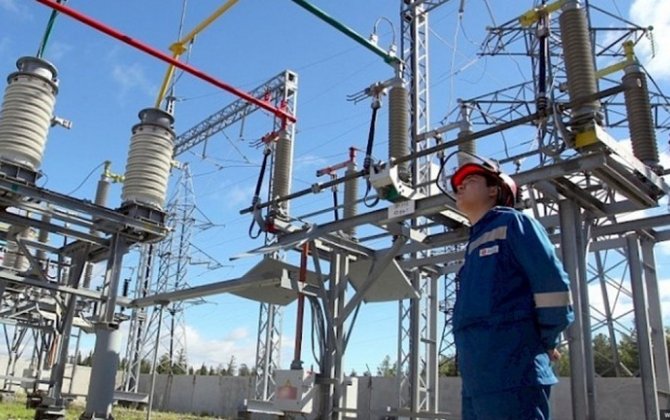 Nikkei: Токио столкнется с дефицитом электроэнергии летом 2026 года