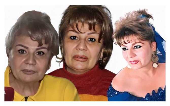 “Oğlumun bədəni 70 faiz çürüyüb, dərman pullarımızı məktublara veririk”-Əməkdar artistdən ürək ağrıdan ETİRAFLAR