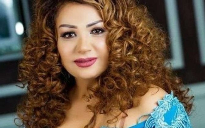 Mənzurə Musayevanın vəziyyəti pisləşdi: Sirkə içib