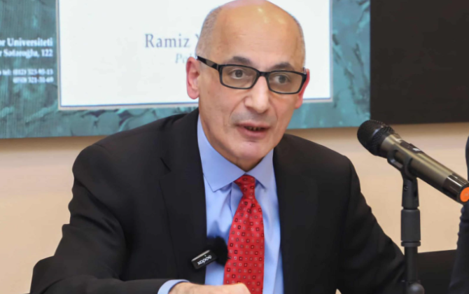 Nüvə ilə bağlı təcili tapşırıq – Tramp dünya müharibəsini başladır?