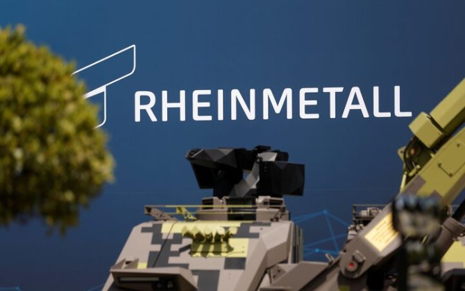 Латвия закупит противотанковые мины