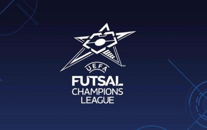 UEFA Çempionlar Liqası: “Araz-Naxçıvan” qrup mərhələsində son oyununa çıxacaq