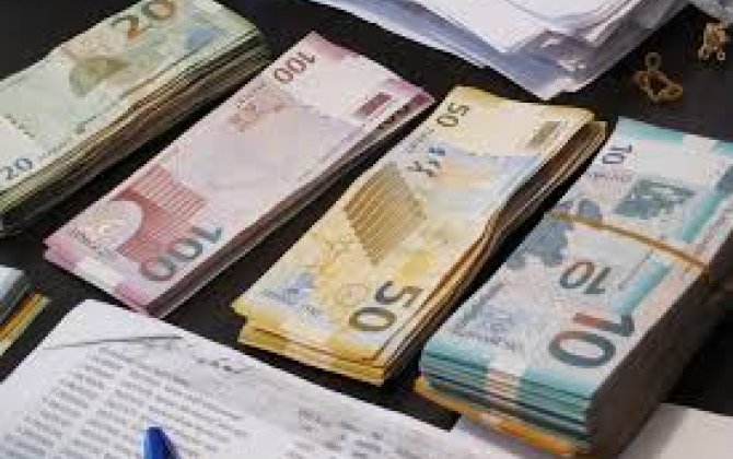 Скорость обращения маната в сентябре незначительно выросла