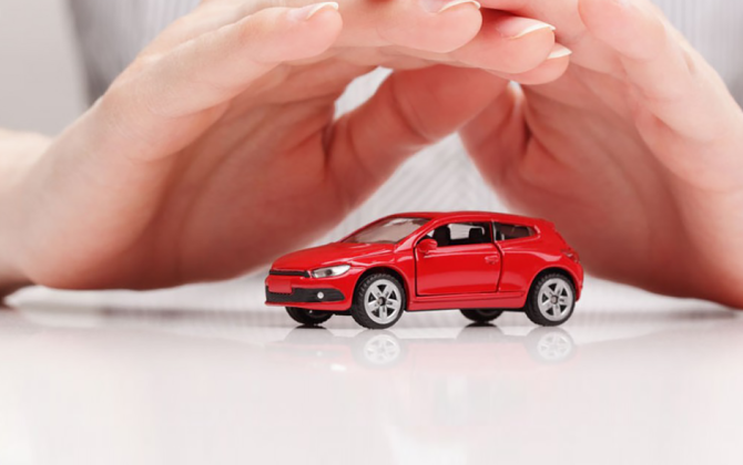 Население стало чаще приобретать страховку