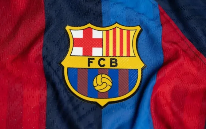 “Barselona” “Arsenal”ın kapitanını alır