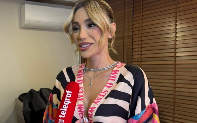 Röyadan YENİ AÇIQLAMA: 