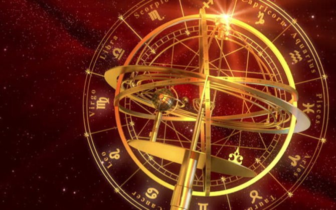 Günün qoroskopu: Daxili dəyərlərinizə uyğun qərar verin