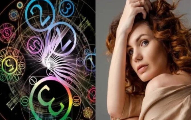 3 BÜRCƏ məsləhət: Tələsməyin, bəxtiniz gətirəcək